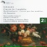 Tom Finucane, New London Consort, Philip Pickett
