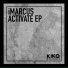 iMarcus