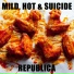 Republica