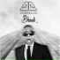 DJ Jazzy D The GrooveMaster