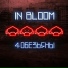 In Bloom