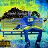 S.T.R.O ENT