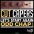 Cut Capers