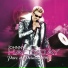 Johnny Hallyday