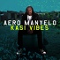 Aero Manyelo feat. Tira, Big Nuz, Amenisto