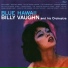 Billy Vaughn And His Orchestra