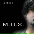 M.O.S. (Movimenti Onirici Sintetici)