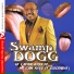 Swamp Dogg