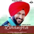 Harbans Sahota