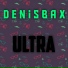 DenisBax