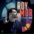 Roy Mor feat. Amos Hoffman