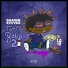NoName151