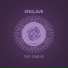 Enclave