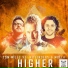 Tom Miles, Hitfinders, Molla