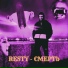 RESTY