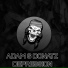 Adam S Donatz