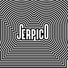 Serpico