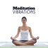 Yoga Music