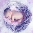 Peaceful Sleep Music Collection