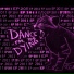 Dance for the Dying