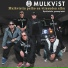 Mulkvist
