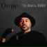 Omie