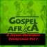 Lusanda Spiritual Group