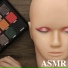 Rapunzel ASMR