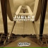 Jubley