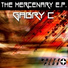 Gabry C