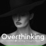Amelia System & Easy Listening Piano