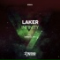Laker