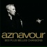 Charles Aznavour