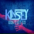 Kinsey