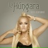 La Húngara