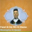 Mustapha Al Qassir