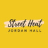 Jordan Hall