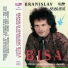 Branislav Spasojevic Bisa