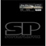 Hardbass Chapter 12-2CD-2007