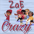 Zae