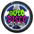 John Disco, aUtOdiDakT