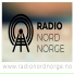 Jane Willassen, Radio Nord Norge