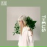 Theus