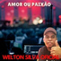 Welton Silva Oficial