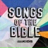 Worship Together Kids
