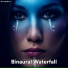 Binaural Nature