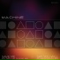Machine