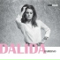 Dalida