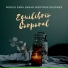 Equilibrio Alma