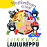 Liikkuva Laulureppu